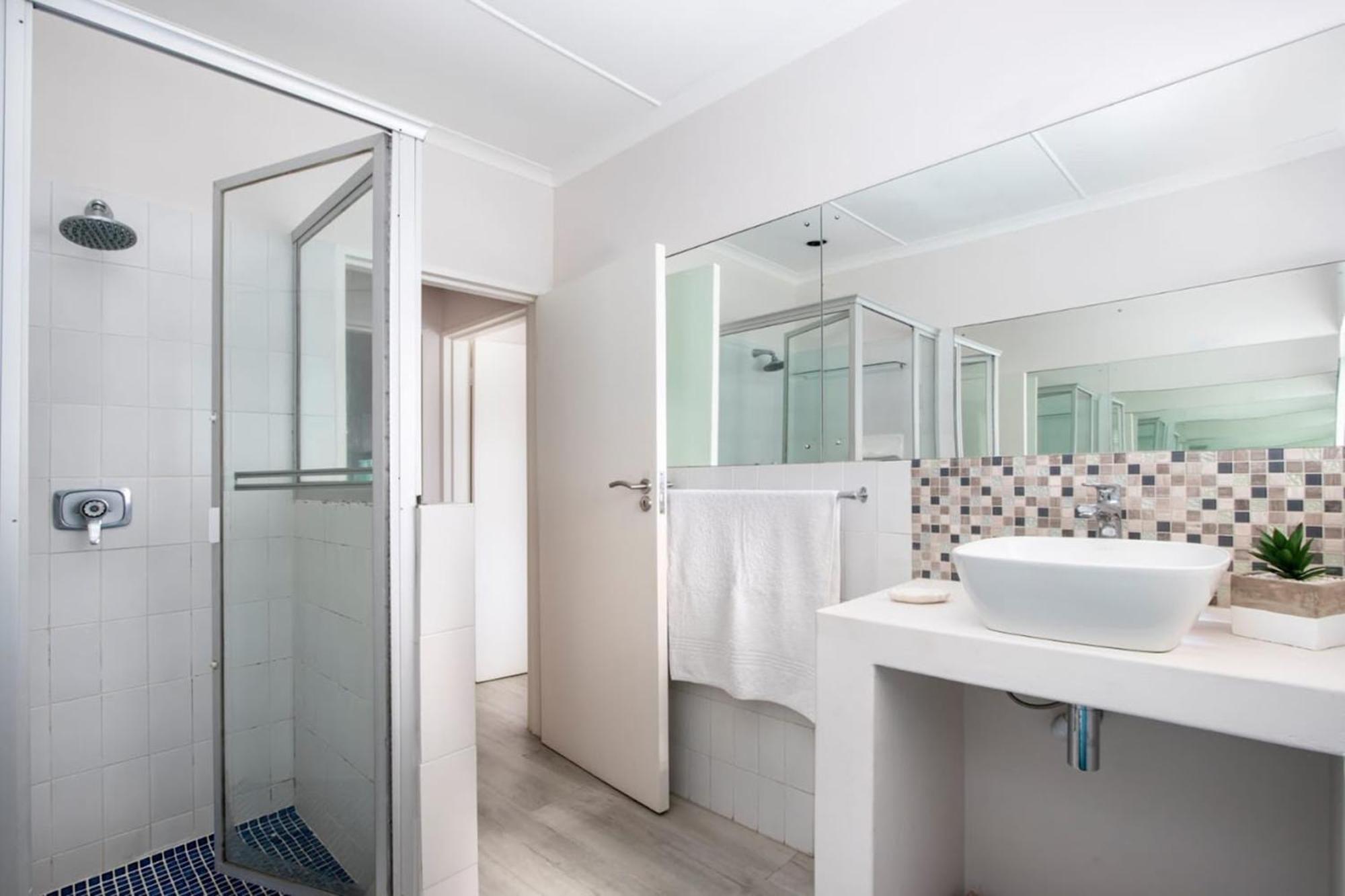 Onrus Cottage 赫曼努斯 外观 照片
